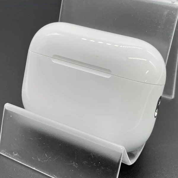 【中古】AirPods Pro 3 MFHP4J/A【秋葉原】 - Image 2