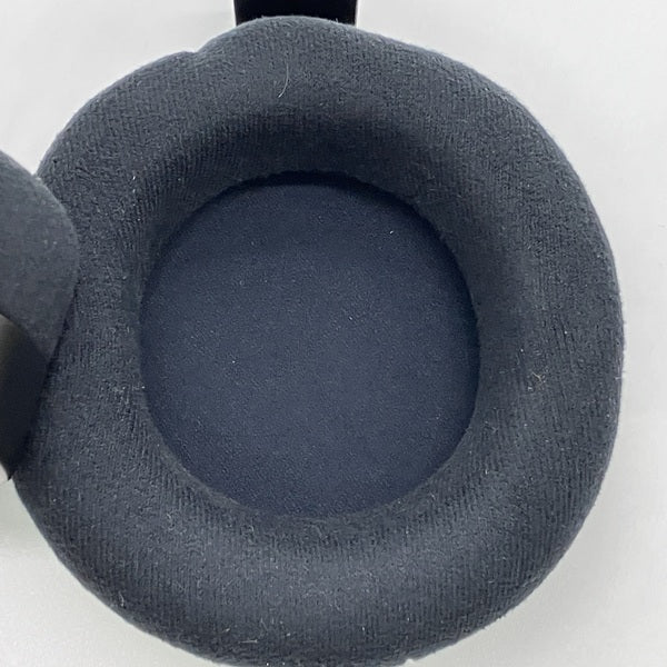 【中古】edition12【秋葉原】 - Image 3