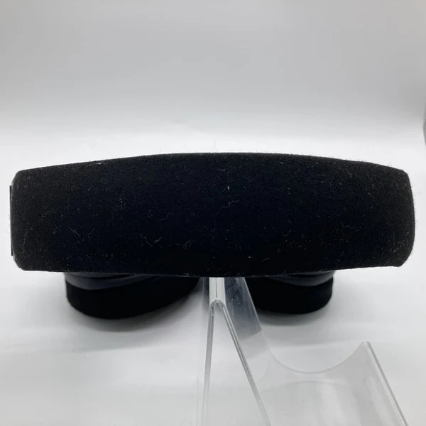 【中古】Signature PURE BLACK 【ULT-SIG-PURE-BLK】【秋葉原】 - Image 6