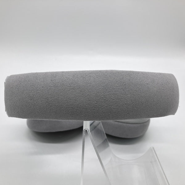 【中古】Signature PURE WHITE 【ULT-SIG-PURE-WHT】【日本橋】 - Image 6