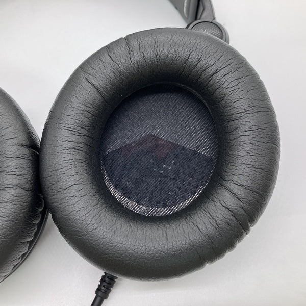 【中古】Signature PULSE 【ULT-SIG-PULSE】【秋葉原】 - Image 3