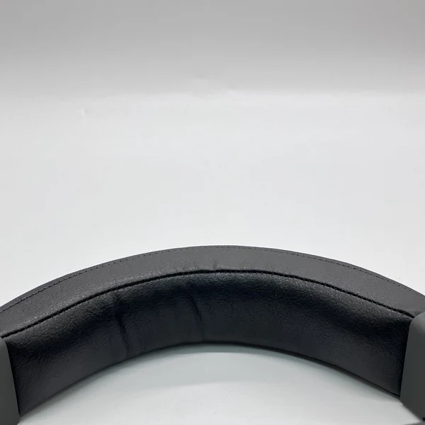 【中古】Signature PULSE 【ULT-SIG-PULSE】【秋葉原】 - Image 5