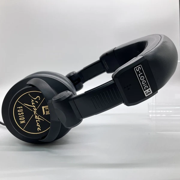 【中古】Signature FUSION 【ULT-SIG-FUSION】【秋葉原】 - Image 2