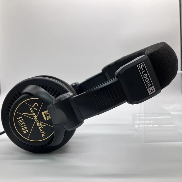 【中古】Signature FUSION Open Back 【ULT-SIG-FUSION-OB】【秋葉原】 - Image 2
