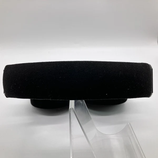 【中古】Signature FUSION Open Back 【ULT-SIG-FUSION-OB】【秋葉原】 - Image 6