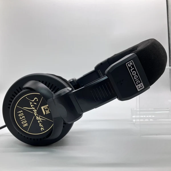 【中古】Signature FUSION Open Back 【ULT-SIG-FUSION-OB】【秋葉原】 - Image 2
