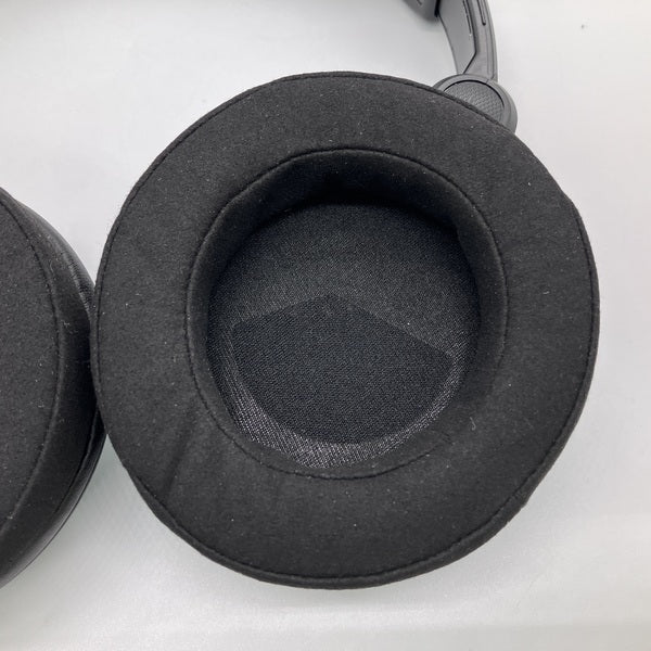 【中古】Signature FUSION Open Back 【ULT-SIG-FUSION-OB】【秋葉原】 - Image 3