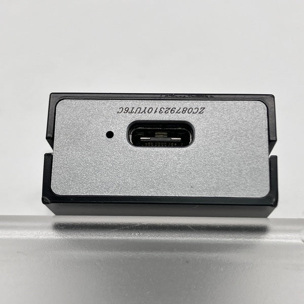 【中古】AK HB1 【IRV-AK-HB1】【秋葉原】 - Image 4