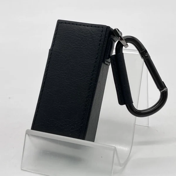 【中古】AK HB1 Case Black【IRV-AK-HB1-CASE-BLK】【秋葉原】 - Image 2