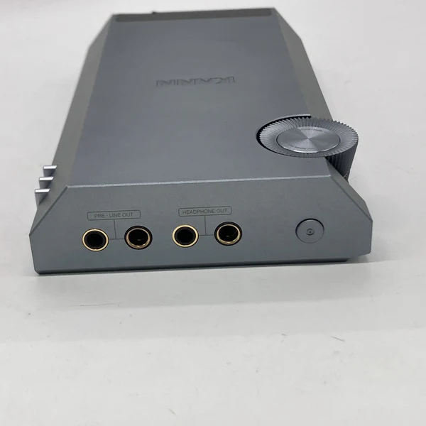 【中古】KANN ULTRA 【IRV-AK-KANN-ULTRA】【秋葉原】 - Image 5