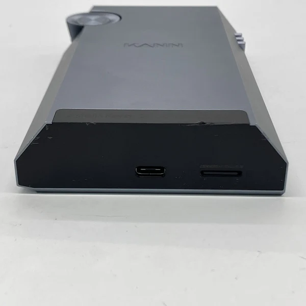 【中古】KANN ULTRA 【IRV-AK-KANN-ULTRA】【秋葉原】 - Image 6