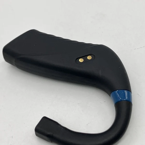 【中古】TWX II Bluetooth Adaptor 【QDC-TWX-BT-V2】【秋葉原】【秋葉原】 - Image 6