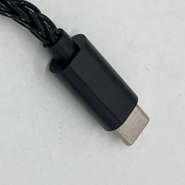 【中古】Smart DAC A100 Black 【AZL-A100-BLK】【秋葉原】 - Image 2