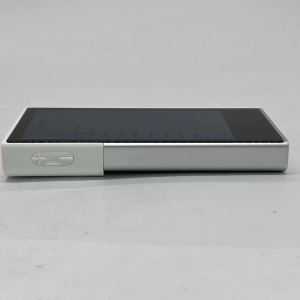 【中古】ACTIVO P1【IRV-ACTIVO-P1】【秋葉原】 - Image 3