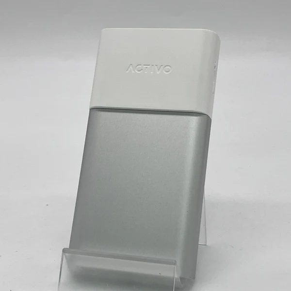 【中古】ACTIVO P1【IRV-ACTIVO-P1】【秋葉原】 - Image 2