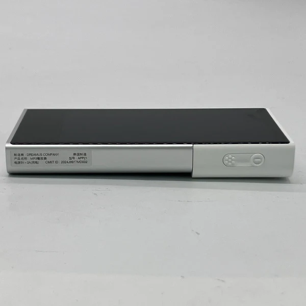 【中古】ACTIVO P1【IRV-ACTIVO-P1】【秋葉原】 - Image 4