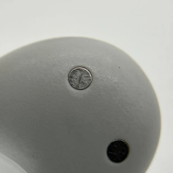 【中古】LIVE BEAM 3 シルバー【JBLLIVEBEAM3SIL】【日本橋】 - Image 5