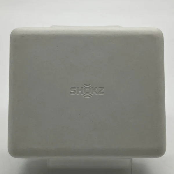 【中古】OpenDots ONE Black【SKZ-EP-000054】【名古屋】 - Image 5