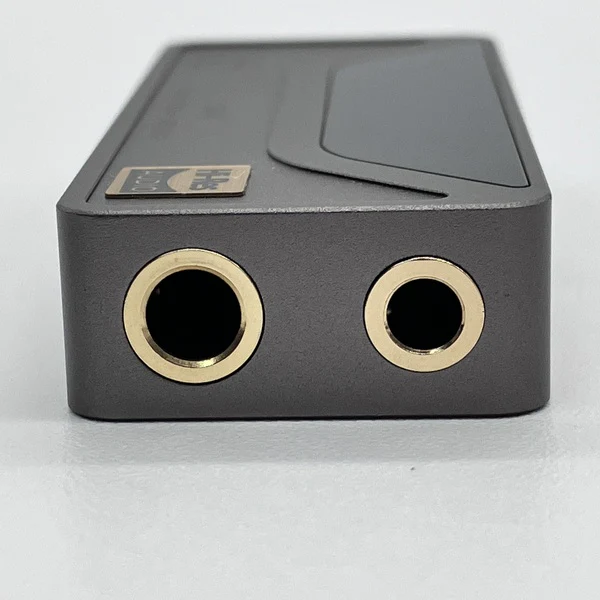 【中古】UA4 チタニウム【日本橋】 - Image 3