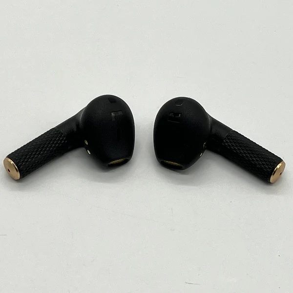 【中古】Minor IV Black【名古屋】 - Image 4