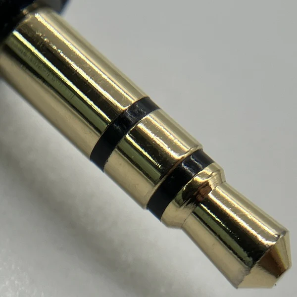 【中古】IE 200 Silver Edition【日本橋】 - Image 3