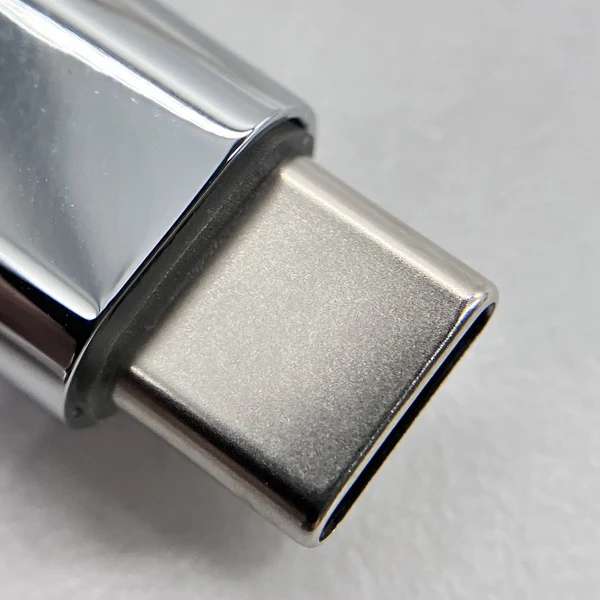 【中古】NHB15 USB Cケーブル【日本橋】 - Image 3