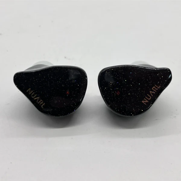 【中古】Inovat r ブラックスターライト【INVTR-BS】【秋葉原】 - Image 3