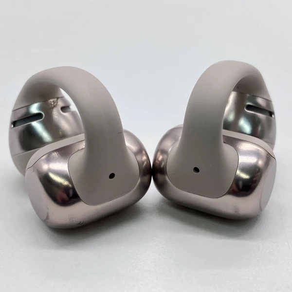 【中古】OpenDots ONE Grey【SKZ-EP-000053】【秋葉原】 - Image 3