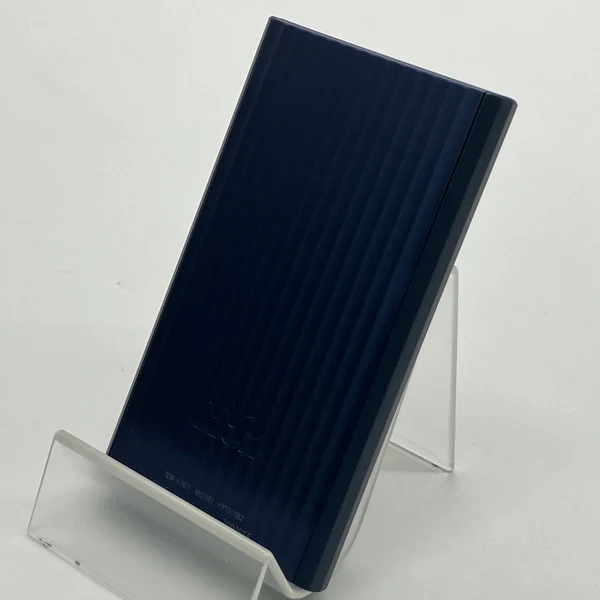 【中古】NW-A307 LC ブルー【日本橋】 - Image 2