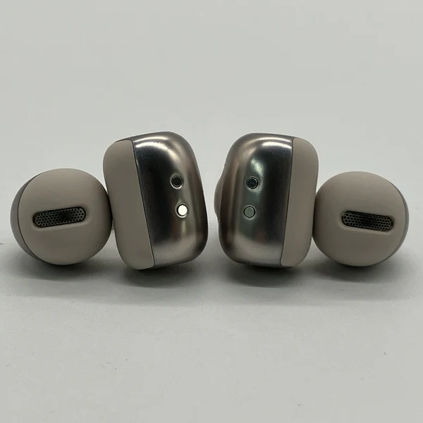 【中古】OpenDots ONE Grey【SKZ-EP-000053】【日本橋】 - Image 4