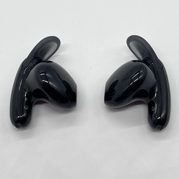 【中古】Soundcore Liberty Buds ミッドナイトブラック【D1200N11】【日本橋】 - Image 4