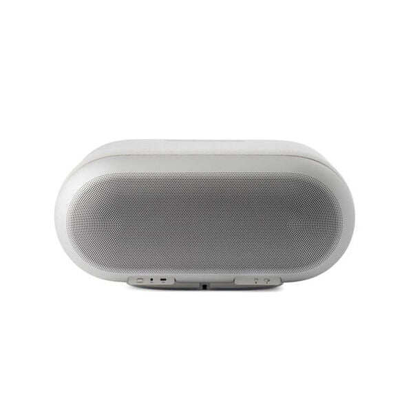 HOME 600 - Image 2