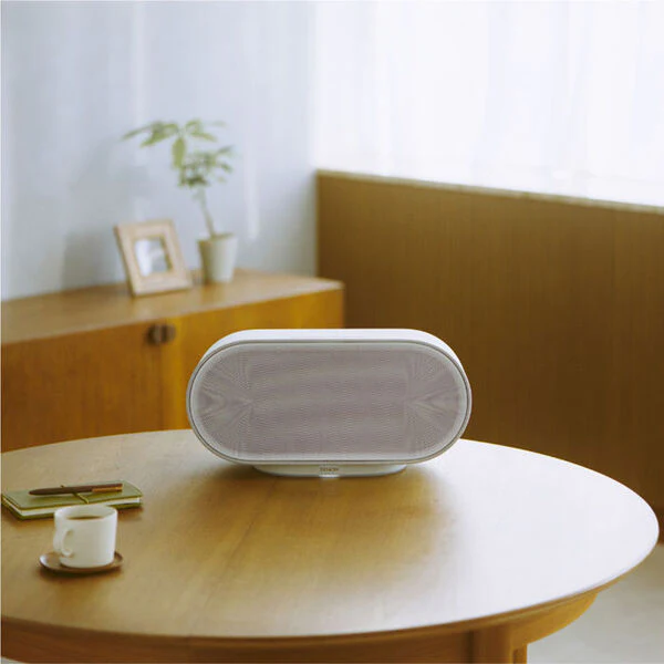 HOME 600 - Image 5