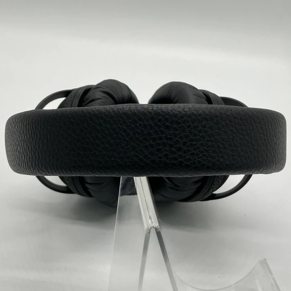 【中古】Monitor III A.N.C. Black【日本橋】 - Image 6