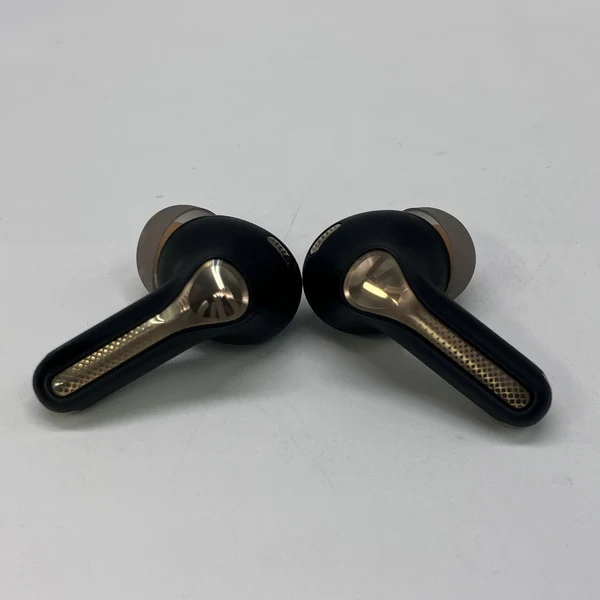 【中古】SOUNDPEATS Capsule3 Pro+【秋葉原】 - Image 3