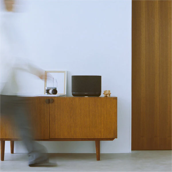 HOME 400 - Image 25