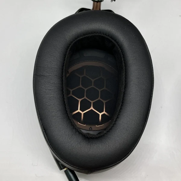 【中古】STRADA【秋葉原】 - Image 3