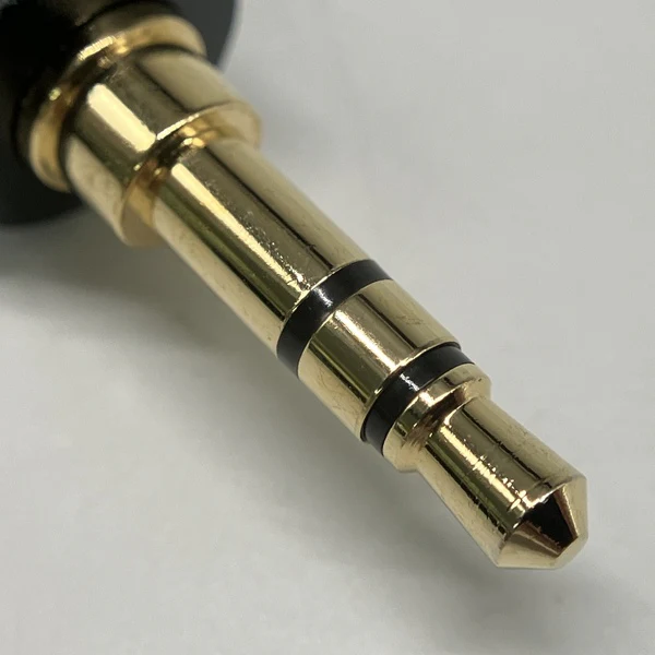 【中古】STRADA【秋葉原】 - Image 7