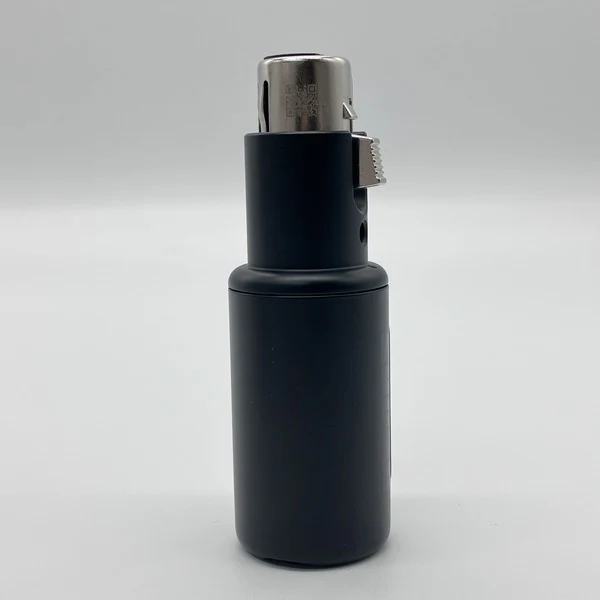 【中古】MVX2U デジタルオーディオインターフェース【秋葉原】 - Image 3