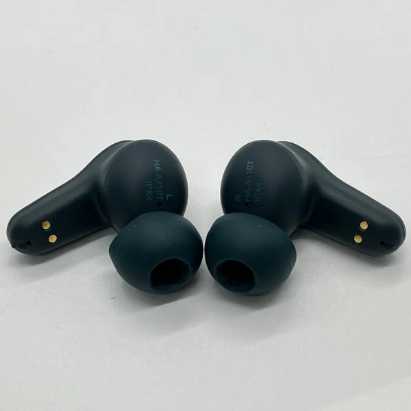 【中古】HA-A110T-G ティールグリーン【名古屋】 - Image 4