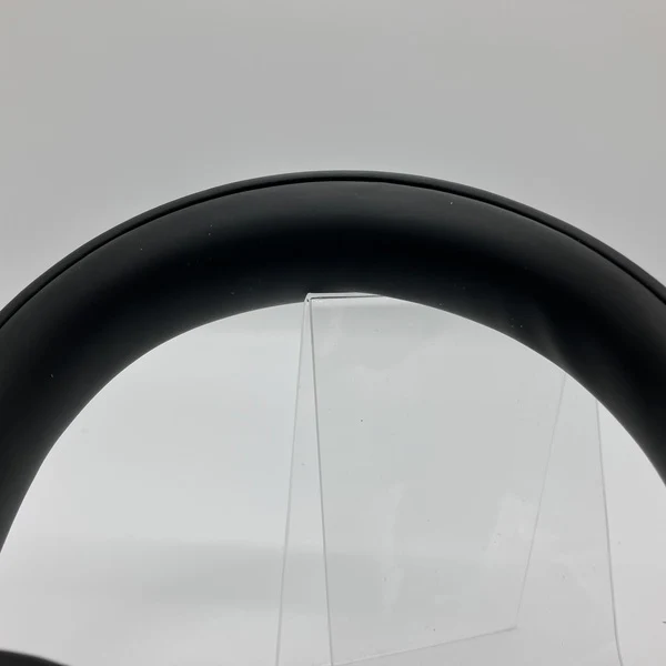 【中古】Inspire XH1 ブラック【日本橋】 - Image 4
