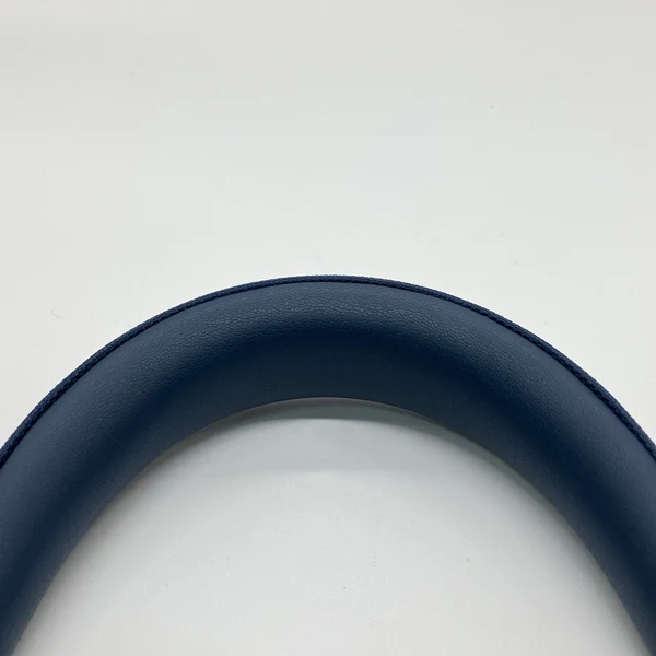【中古】Px7 S2e オーシャン・ブルー【PX7S2E/OB】【名古屋】 - Image 5
