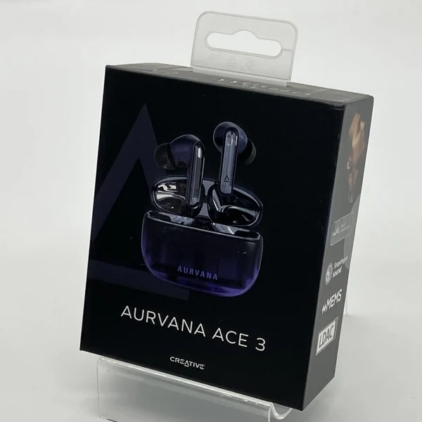 【中古】Aurvana Ace 3【秋葉原】 - Image 5