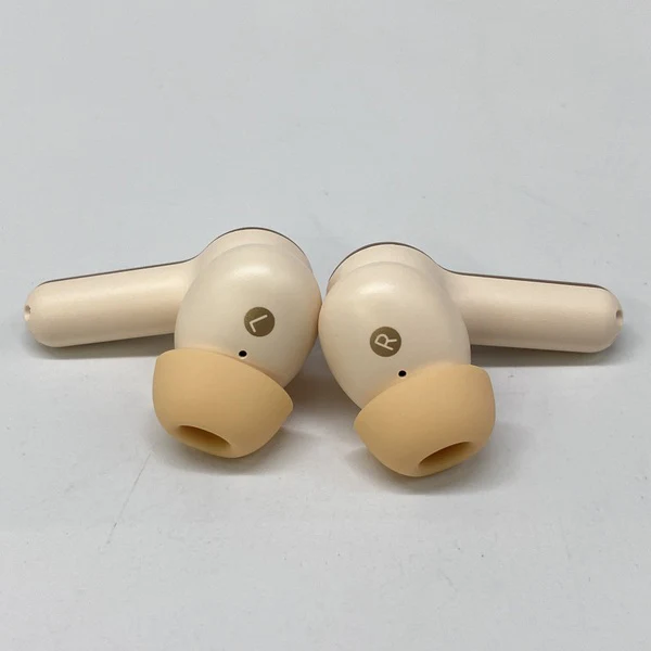【中古】MINO 浅野Ver【秋葉原】 - Image 4