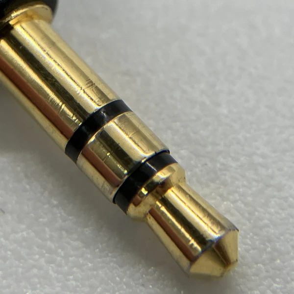 【中古】F3100 【FI-F3BAL】【名古屋】 - Image 3