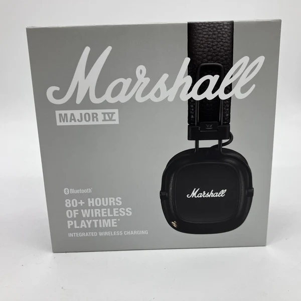 【中古】Major IV Black【秋葉原】 - Image 7