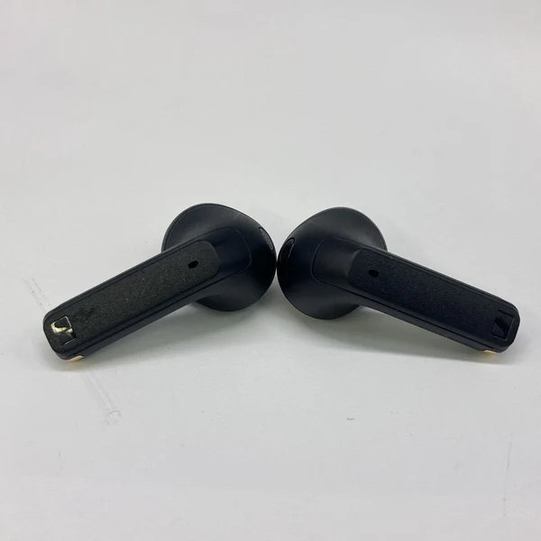 【中古】ACCENTUM Open ブラック【700430】【秋葉原】 - Image 3