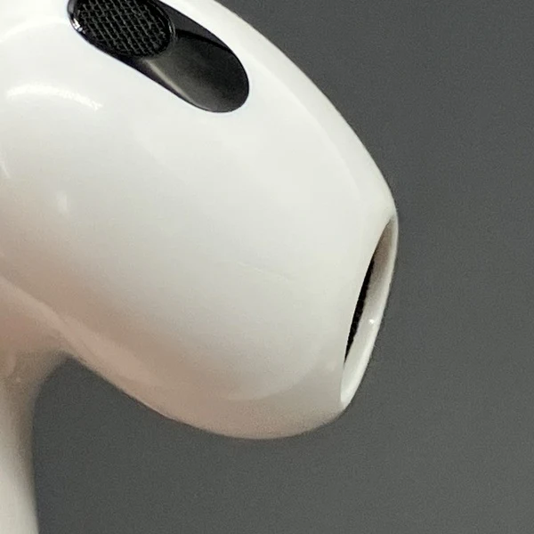 【中古】Airpods MME73J/A 3rd Generation【秋葉原】 - Image 7
