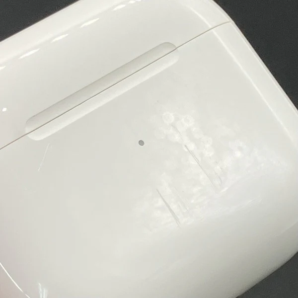 【中古】Airpods MME73J/A 3rd Generation【秋葉原】 - Image 8