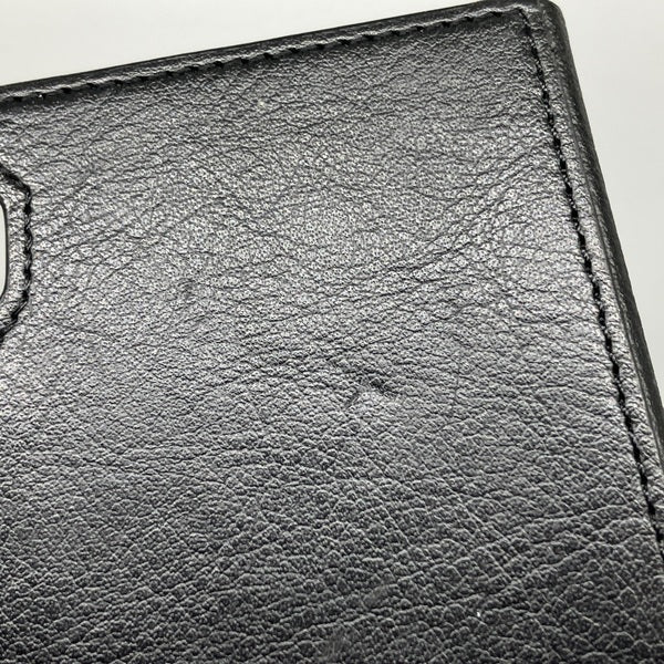 【中古】A&norma SR15 Case Neo Black 【AK-SR15-CASE-BLK】【名古屋】 - Image 3